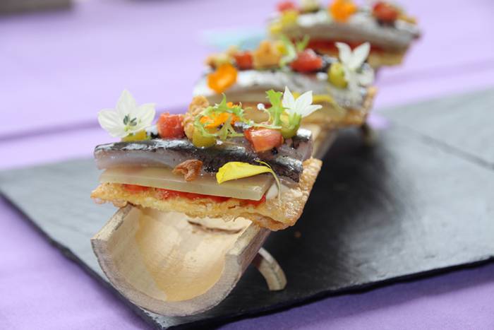 Ibarra, azoka eta piparra 136 1474219692862