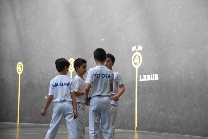 Ataria Pilota Txapelketa fin 36 1530366524919