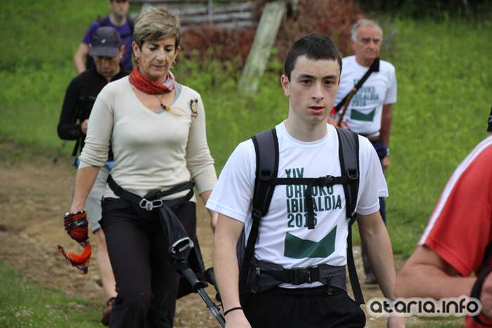 XIV orduak 2016 gorriti 2 146 1464511087019