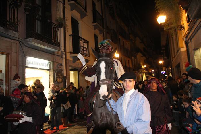 Harrera jendetsua Tolosan 8 1483642063318