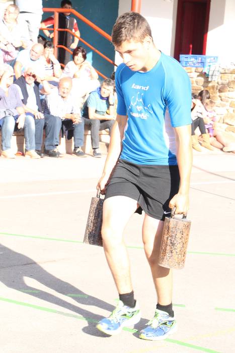 BERASTEGIKO JAIAK 2017. HERR 56 1502476404860