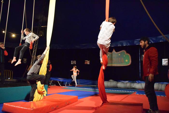 Gure Zirkuaren eskutik zirku 9 1650467912348