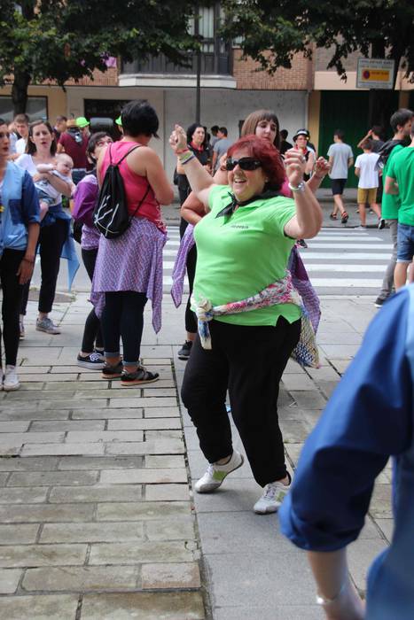 Ez dago pareko girorik 41 1532801235814