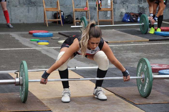 Festak ez du etenik Villabon 99 1501415030091