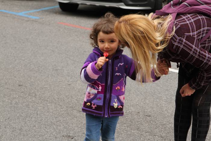 Tolosako San Joan Jaiak 2017 20 1497632865238