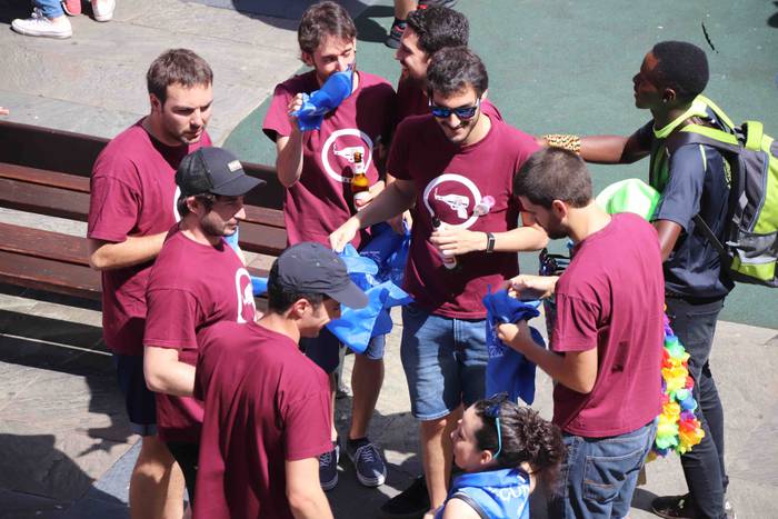 Tolosa San Joan jaiak 2019 k 15 1561203297393