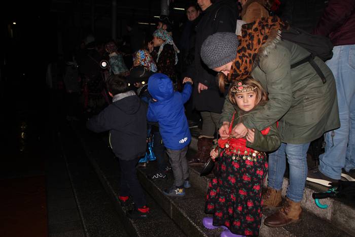 Tolosako Kaldereroak 2018 8 1517685380512