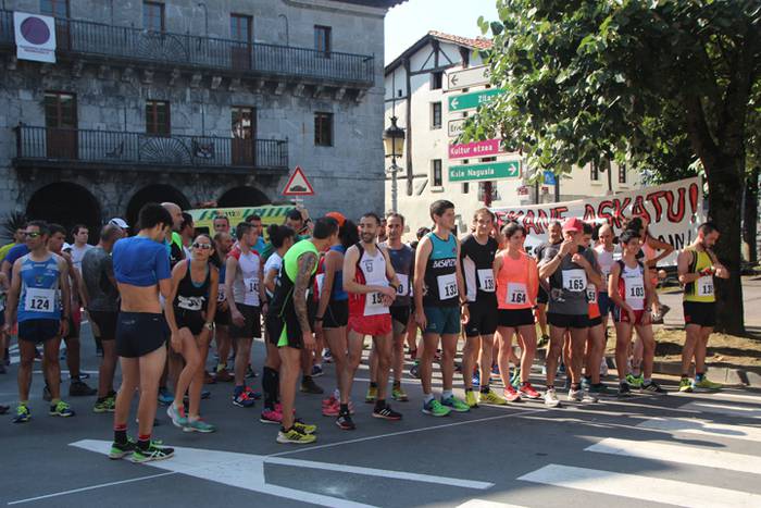 Korrika Santamañara 1 1468150209862