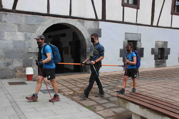 Lizartza, Axurdario, diberts 9 1624104178673