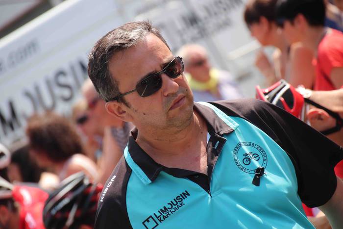 oriako omenaldia istripua vi 24 1530458265385