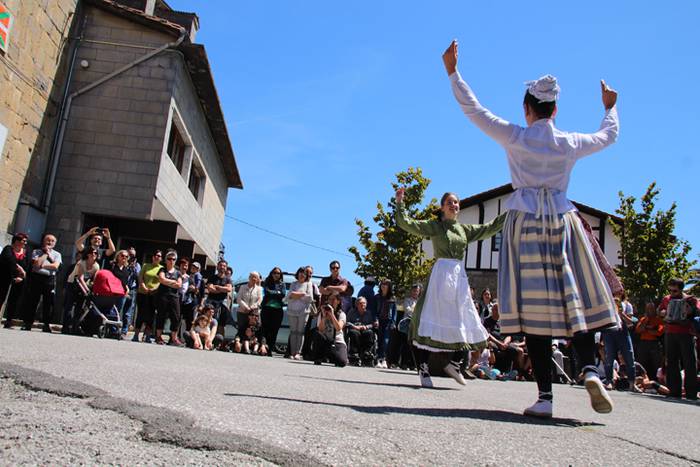 Maskaradak herriz herri 126 1494234068088