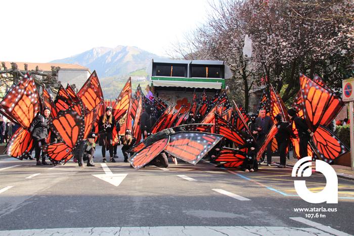 Irudimenak gainezka egin du 41 1488127557270