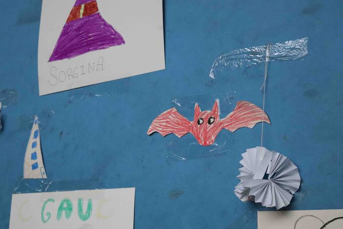 Gau beltzarako dena prest du 5 1635699669593