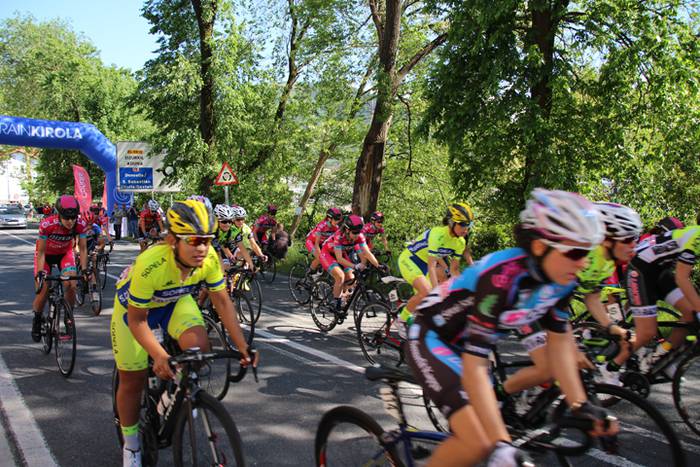 Lorena Lamasek irabazi du el 6 1494093845099