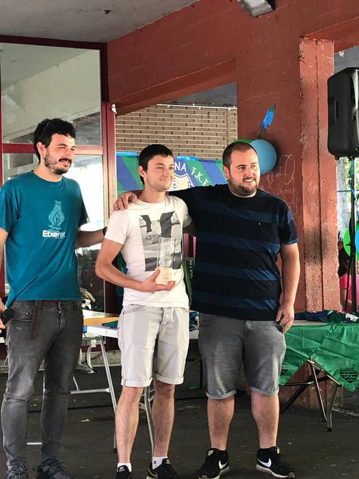 Billabona futbol taldea 2019 55 1560765419999