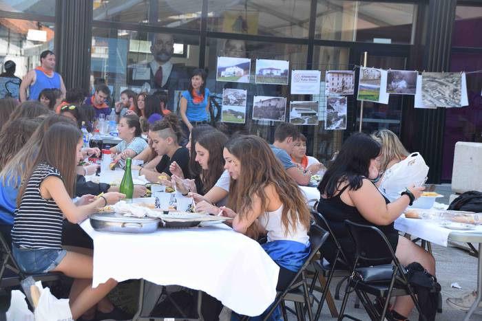 Zizurkilgo Elbarrenako jaiak 14 1536418258570