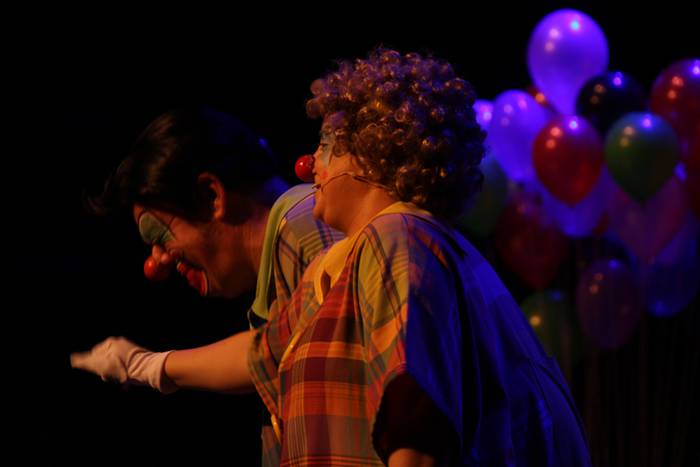 Aitz Orratz elkartearen 50.  2 1517663400308