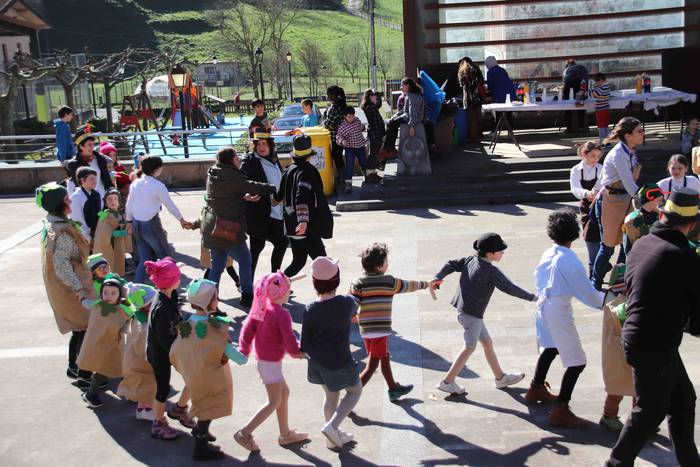 Plaza umorez bete dute 42 1582223232304