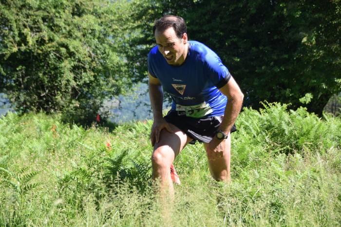 Erroizperekin komeriak irits 23 1497806791001