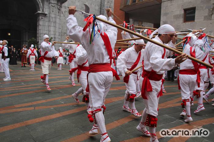 San Joan 2016 arratsaldea 47 1466796931793