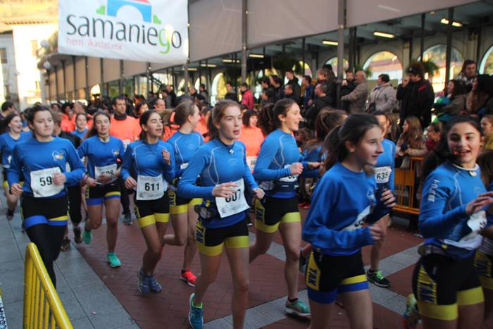 Orain arteko parte-hartze handiena 32 1483216212293