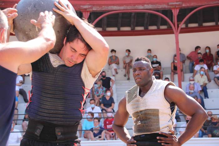 Arria V.a eta Izeta VI.a iza 54 1596214094495