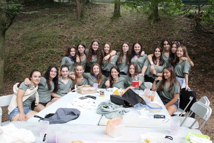 Kuadrillen Eguna Santio jaia 17 1659105823366