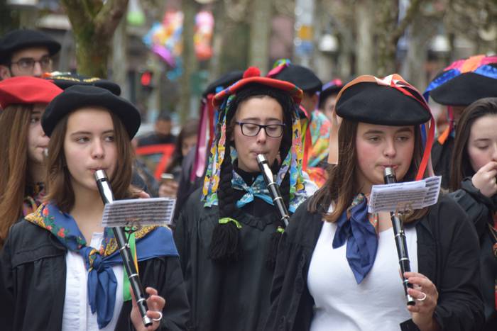 Tolosako inauteriak 2017, os 32 1487936536818