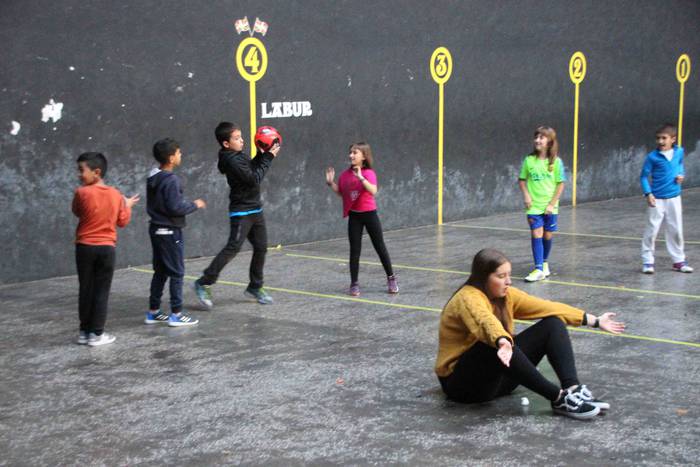 Amezketa kultur hamabostaldi 3 1541881987458