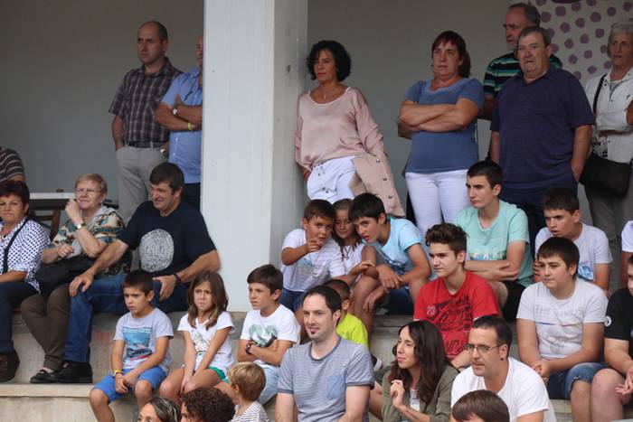 BIDANIAKO SAN BARTOLOME JAIA 5 1503857920400