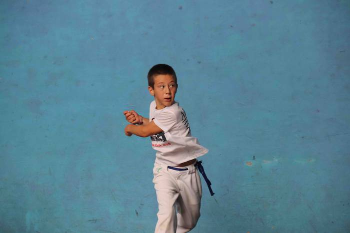 Pilotari txikiak izan dira p 27 1567946012580