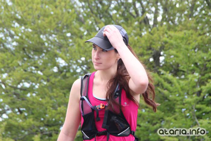 San Migeleko ataria, XIV Orduak 361 1464544415511