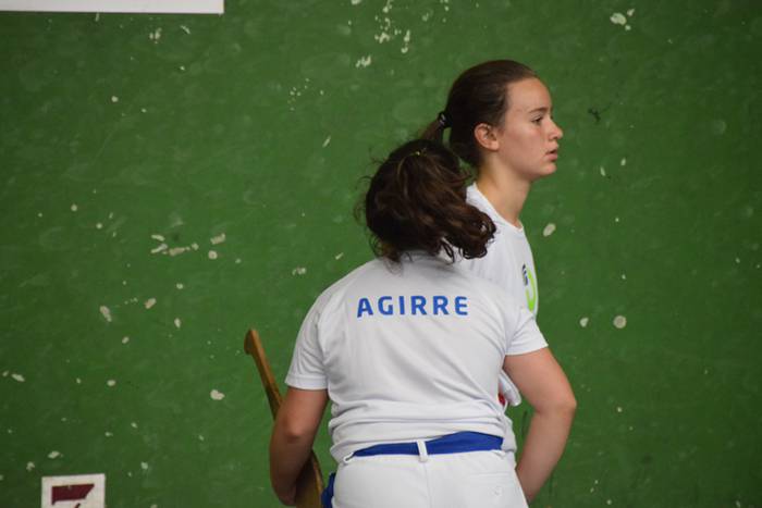 Ataria Pilota Txapelketa II Finalak 90 1467617884248