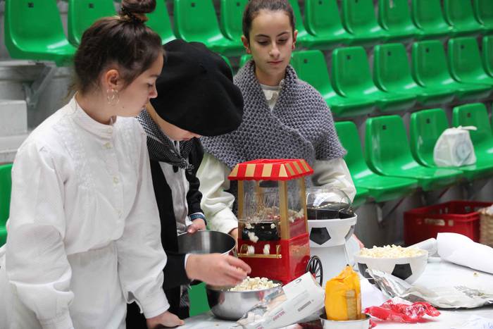 Amezketako azoka 2019 18 1574007945855