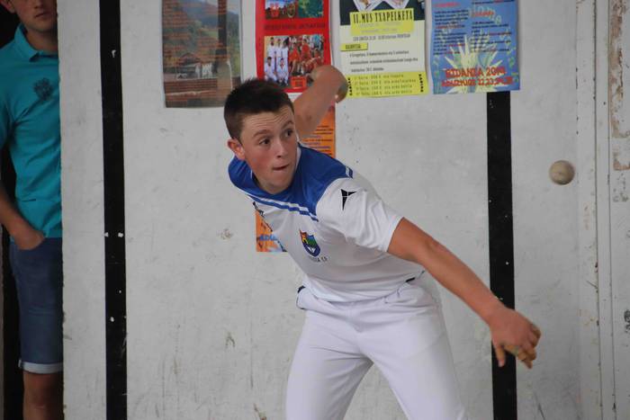 Txikiek pilotari handiak dir 43 1565875094758