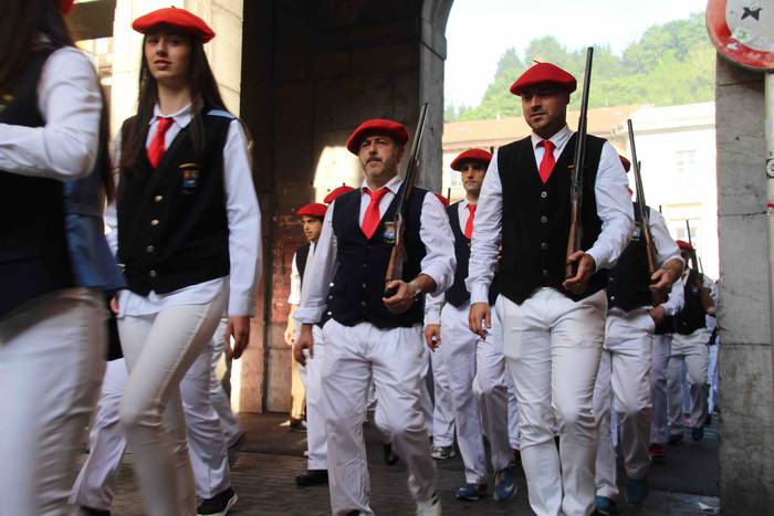 tolosa goiza24 19 1529829559186