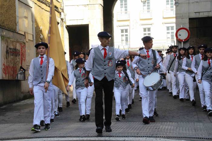 tolosa goiza24 35 1529829776694