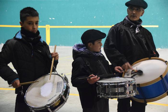 Lizartzako errege magoak 2017 23 1483644739736