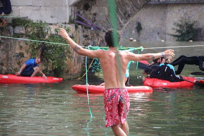 Soka eta ura uztartuz 24 1472904430353