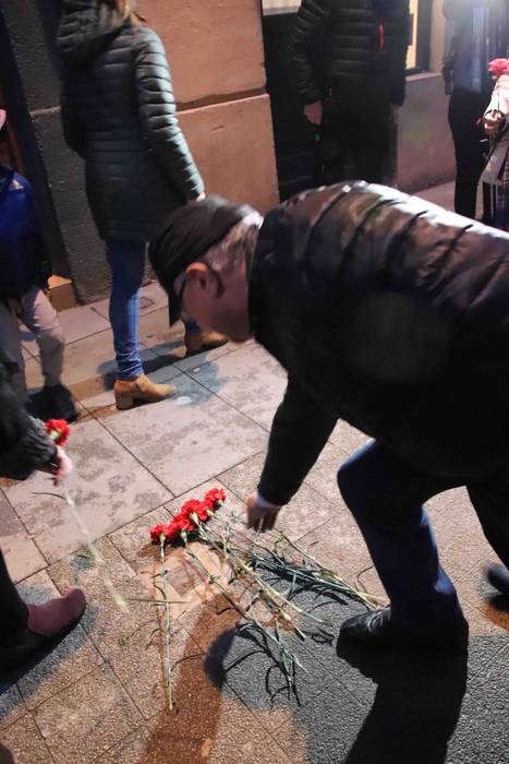 Aitortza egin diete nazien b 15 1580215507047