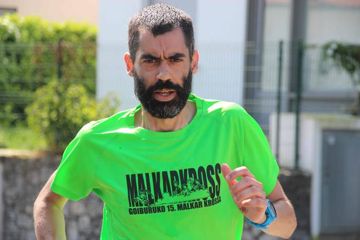 Raul Margallo eta Karen Orti 81 1533481779772