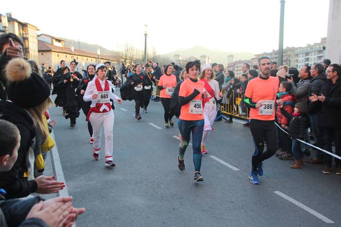 Orain arteko parte-hartze handiena 165 1483216977589