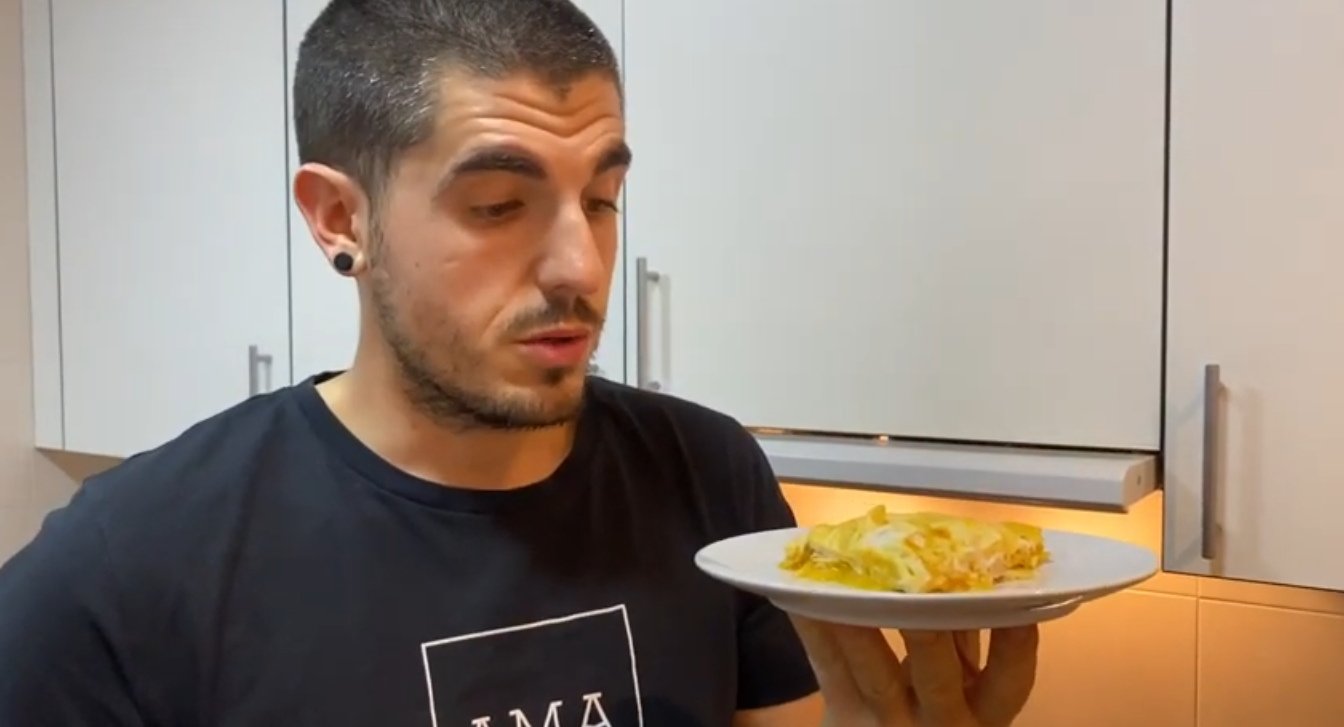 Kultur ikastaroetako irakasleen azalpenak bideo bidez