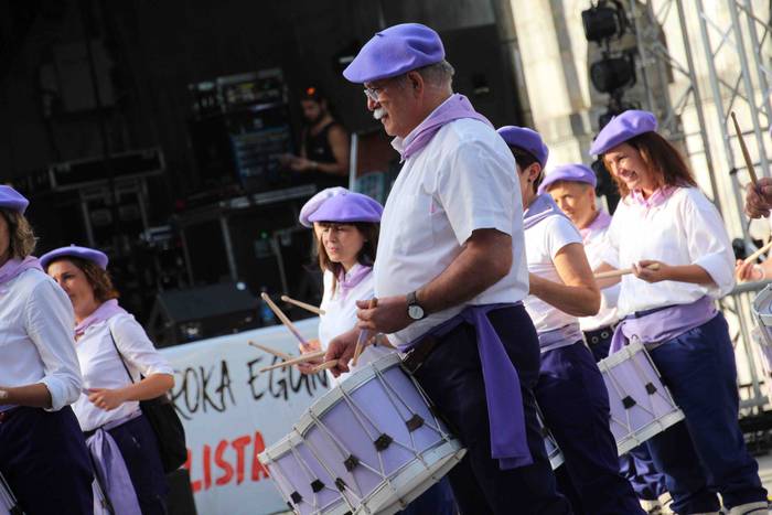 Erredoble erraldoi bat, jaia 19 1566497259372