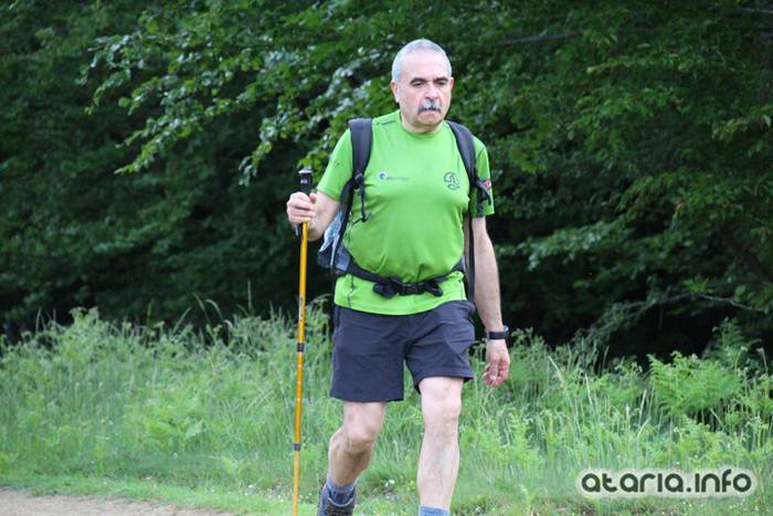 XIV orduak 2016 gorriti 3 228 1464511361385