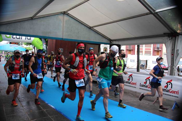 Hassan Ait Chaou buru 44 1623574155563