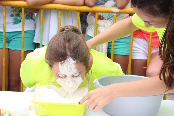 ALTZOKO SAN INAZIOAK 2017. H 68 1501504102330