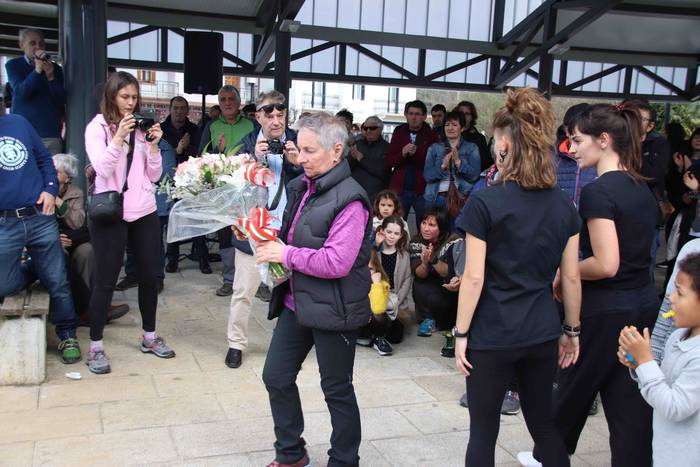 Torturatuak, gogoan 12 1581863983448