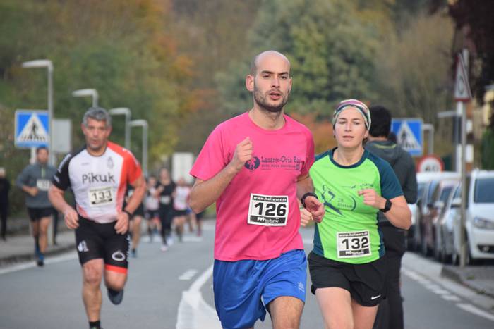 IKAZTEGIETAKO XVII. HERRI KR 65 1511032555839