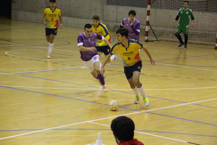 areto futbola derbia laskora 71 1607198331488